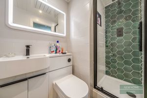 Photo 19- click for photo gallery